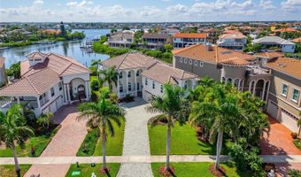 6203 MARBELLA Blvd, Apollo Beach, FL 33572