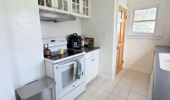 220 E Crapo St, Alpena, MI 49707