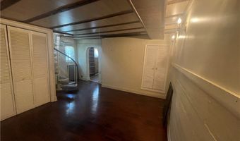 1822 Fox Way, Airville, PA 15203