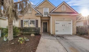29 Gables Ln, Bluffton, SC 29910