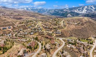 2646 Beartrap A, Avon, CO 81620