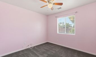 1647 E KRYSTAL St, Casa Grande, AZ 85122