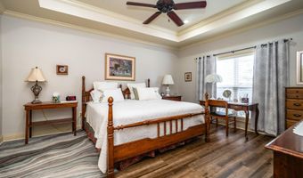 704 Tortoise Rdg, Brandon, MS 39047