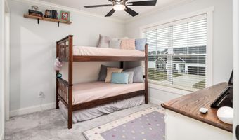 4084 Swift Creek Run, Ayden, NC 28513