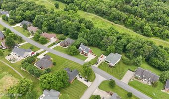 138 Woodhill Rd, Bardstown, KY 40004