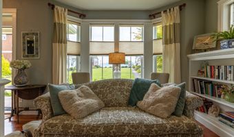 2880 LOG BRONC Way, Astoria, OR 97103