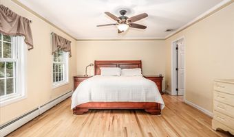 32 Country Way, Bethel, CT 06801