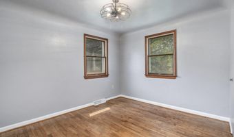 665 Ely St, Allegan, MI 49010