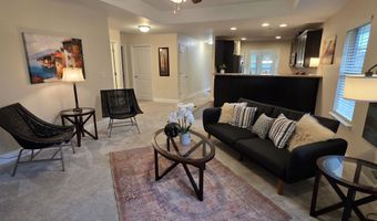 217 CRISFIELD Cir, Alabaster, AL 35007