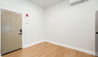 604 N EUTAW St 1, Baltimore, MD 21201