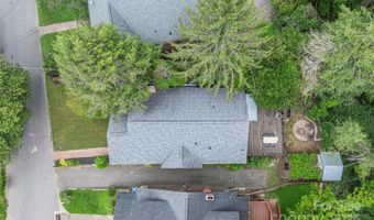 59 Linden Ave, Asheville, NC 28801