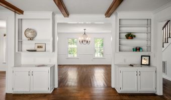 1706 Citation Dr, Aiken, SC 29803