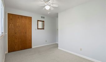 349 Siegfried Dr, Amherst, NY 14221