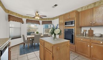 4729 Plume Rd NW, Albuquerque, NM 87120