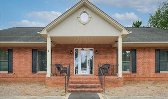 1924 McConnell Springs Rd, Anderson, SC 29621