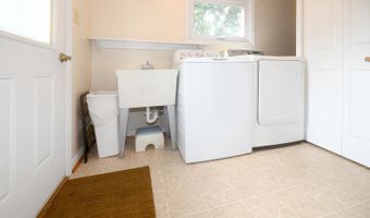 21210 BERNIE LAWRENCE Ln, Abell, MD 20606