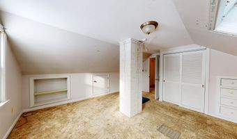 139 Fletcher Rd, Auburn, ME 04210