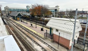 534-548 Avenue, Bayonne, NJ 07002