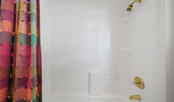 11709 Mint Canyon Rd, Agua Dulce, CA 91390