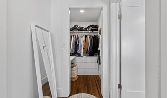 1005 Comstock St, Asbury Park, NJ 07712