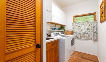 16-1376 35TH Ave, Keaau, HI 96749