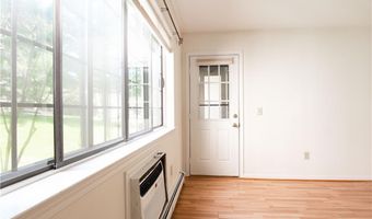 17 Eden Ct 17, Brookfield, CT 06804