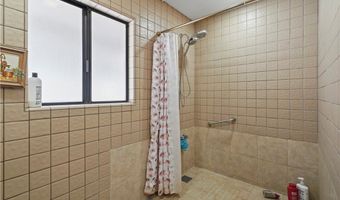 34335 Agua Dulce Canyon Rd, Agua Dulce, CA 91390