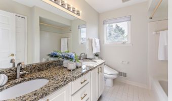 2400 Rockport Ct, Ann Arbor, MI 48103