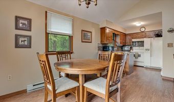 361 Birch Dr, Blakeslee, PA 18610
