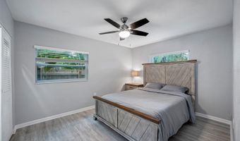 1408 ROGERS St, Clearwater, FL 33756