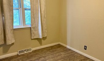 1806 Sycamore Ave, Atlantic, IA 50022