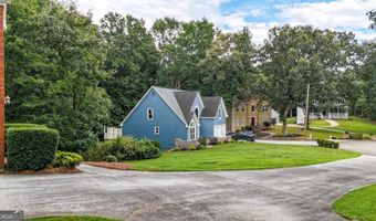 1005 Springharbor, Woodstock, GA 30188