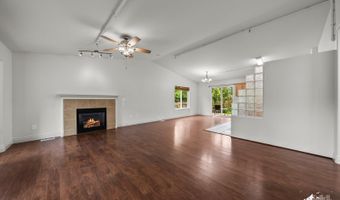 2531 Trisha Ave, Anchorage, AK 99516