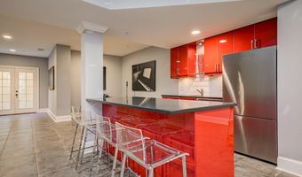 7505 MARBURY Rd, Bethesda, MD 20817