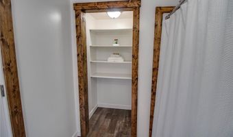 500 Stowell Ave, Alton, IL 62002