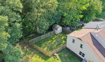 103 KEVIN Ct, Dover, DE 19904