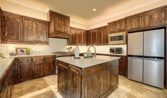 221 Post View Dr, Aledo, TX 76008