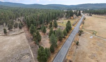 36160 OR-140, Beatty, OR 97621