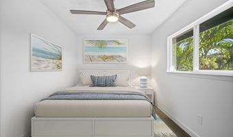 4431 IONA Rd, Hanapepe, HI 96716