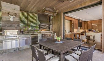 130 Primrose Path, Aspen, CO 81611