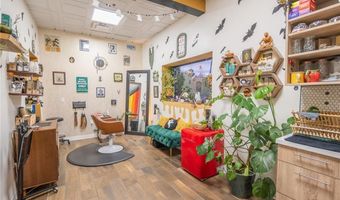 505 Atwood Ave, Cranston, RI 02920