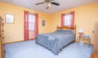 101 Big Valley Rd, Andersonville, TN 37705