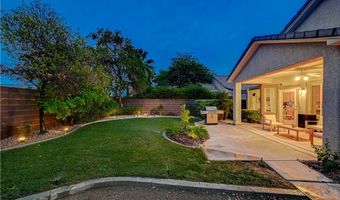 2546 Belgreen St, Las Vegas, NV 89135