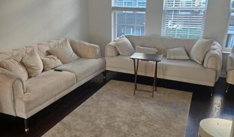 12509 HONEY LOCUST Way, Beltsville, MD 20705