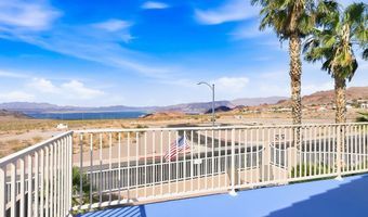 110 Laguna Ln, Boulder City, NV 89005