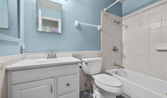 12809 NW 157TH St, Alachua, FL 32615