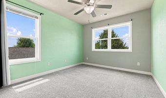 1901 30th Ave SW, Altoona, IA 50009