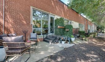 5200 Peachtree Rd 1101, Atlanta, GA 30341