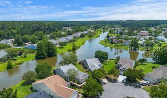 51 Tupelo Ct, Bluffton, SC 29909