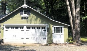 23 Bittersweet Ln, Chesterfield, NH 03466